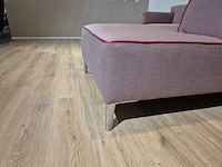 Pode - insert - hoekbank - afbeelding 7 van  10