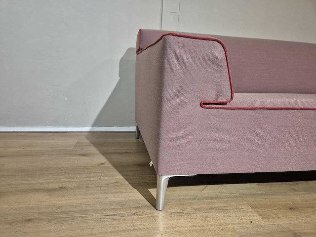 Pode - insert - hoekbank - afbeelding 8 van  10