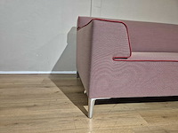 Pode - insert - hoekbank - afbeelding 8 van  10