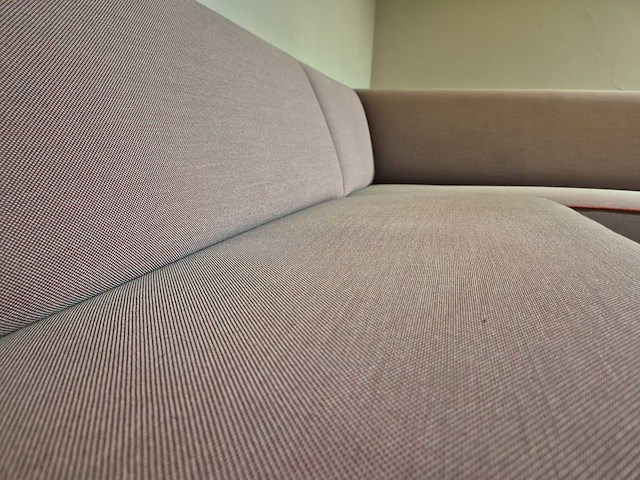 Pode - insert - hoekbank - afbeelding 10 van  10