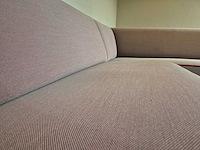 Pode - insert - hoekbank - afbeelding 10 van  10