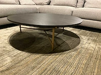 Pode skitch salontafel