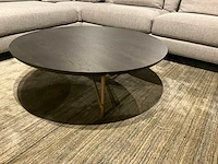 Pode skitch salontafel - afbeelding 2 van  5