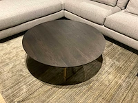 Pode skitch salontafel - afbeelding 3 van  5