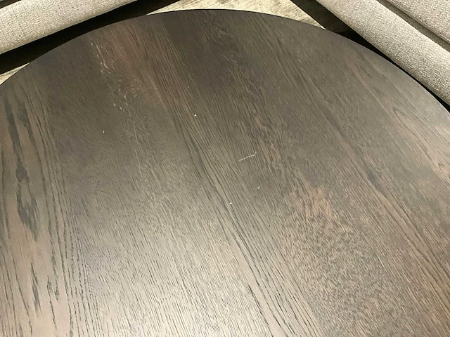 Pode skitch salontafel - afbeelding 5 van  5