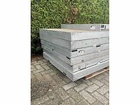 Podiumdeel (7x) - afbeelding 5 van  9