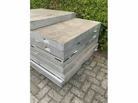 Podiumdeel (7x) - afbeelding 6 van  9