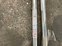 Podiumladder onderdelen - afbeelding 6 van  6