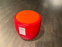 Poef - afbeelding 3 van  4