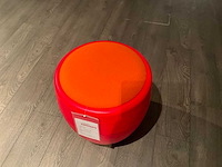 Poef - afbeelding 4 van  4