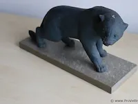 Poema - 31x11x16 cm - afbeelding 1 van  5