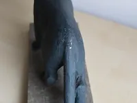 Poema - 31x11x16 cm - afbeelding 3 van  5