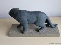 Poema - 31x11x16 cm - afbeelding 4 van  5