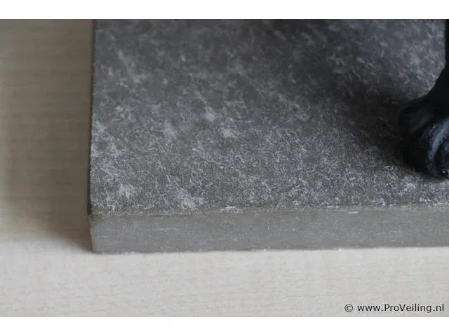 Poema - 31x11x16 cm - afbeelding 5 van  5