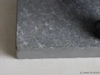 Poema - 31x11x16 cm - afbeelding 5 van  5