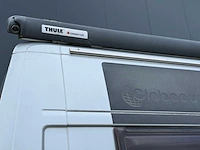 Poessl - globescout - buscamper - camper - 2009 - afbeelding 4 van  60