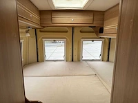 Poessl - globescout - buscamper - camper - 2009 - afbeelding 19 van  60