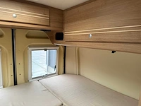 Poessl - globescout - buscamper - camper - 2009 - afbeelding 20 van  60