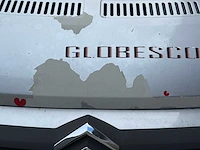 Poessl - globescout - buscamper - camper - 2009 - afbeelding 49 van  60