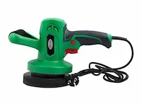 Poetsmachine 60 watt. - afbeelding 2 van  2