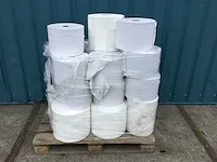 Poetsrol (18x) - afbeelding 2 van  5