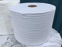 Poetsrol (18x) - afbeelding 4 van  5