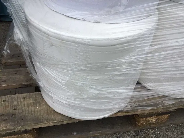 Poetsrol (18x) - afbeelding 5 van  5