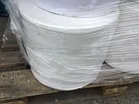 Poetsrol (18x) - afbeelding 5 van  5