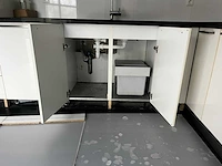 Poggenpohl - keuken - afbeelding 3 van  26