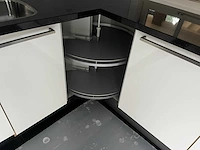 Poggenpohl - keuken - afbeelding 4 van  26