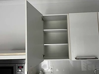 Poggenpohl - keuken - afbeelding 5 van  26