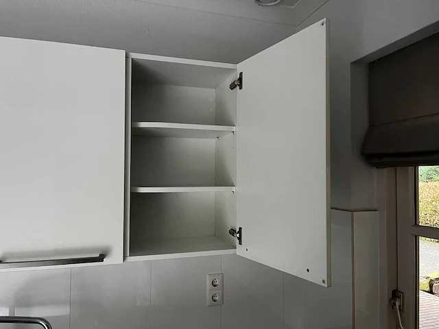 Poggenpohl - keuken - afbeelding 7 van  26