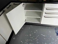 Poggenpohl - keuken - afbeelding 9 van  26