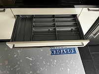 Poggenpohl - keuken - afbeelding 10 van  26