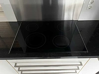 Poggenpohl - keuken - afbeelding 11 van  26