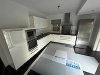 Poggenpohl - keuken - afbeelding 1 van  26