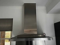 Poggenpohl - keuken - afbeelding 13 van  26