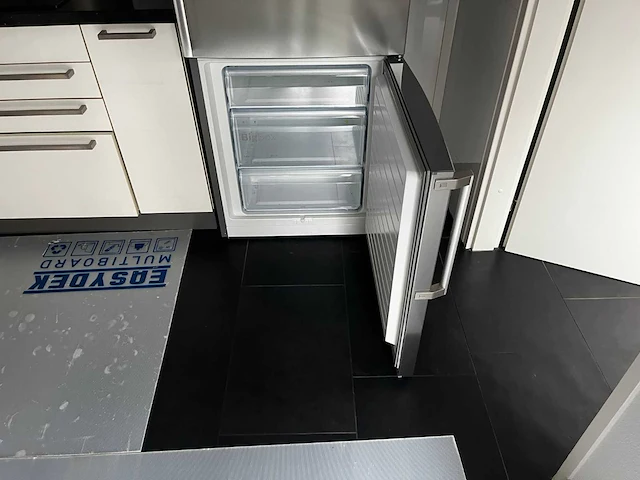 Poggenpohl - keuken - afbeelding 15 van  26