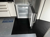 Poggenpohl - keuken - afbeelding 15 van  26