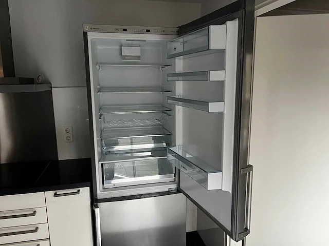Poggenpohl - keuken - afbeelding 16 van  26