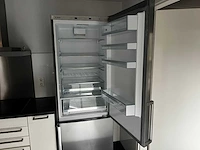 Poggenpohl - keuken - afbeelding 16 van  26