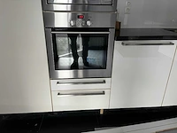 Poggenpohl - keuken - afbeelding 22 van  26