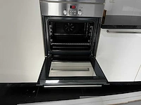 Poggenpohl - keuken - afbeelding 23 van  26