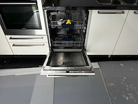 Poggenpohl - keuken - afbeelding 26 van  26