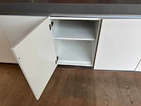 Poggenpohl - keuken - afbeelding 2 van  52