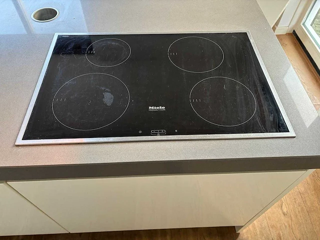 Poggenpohl - keuken - afbeelding 5 van  52