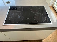 Poggenpohl - keuken - afbeelding 5 van  52