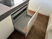 Poggenpohl - keuken - afbeelding 8 van  52