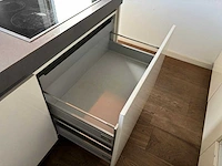 Poggenpohl - keuken - afbeelding 9 van  52