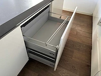 Poggenpohl - keuken - afbeelding 13 van  52